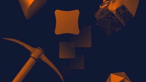 Bitfarms出售巴拉圭电站退出拉美，转向北美AI算力布局