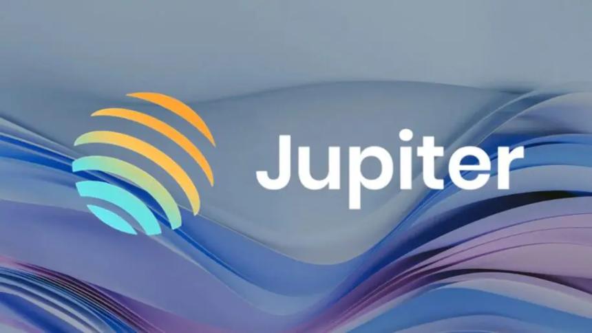 Jupiter联合创始人质疑JUP股票回购计划，此前该公司已斥资7000万美元。