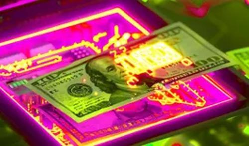 大卫·泰珀大举减持科技股 惠而浦成新宠