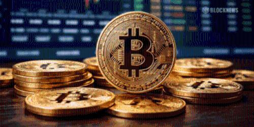 比特币价格坚挺突破89500美元，巨鲸大举撤资引发市场关注