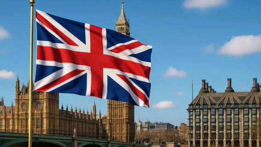 英国金融监管机构调整执法策略，结束多项调查以聚焦高效案件