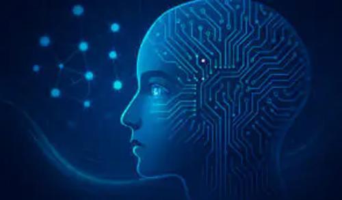 人工智能投资热潮推动企业债券创新高