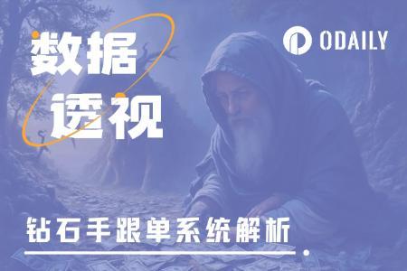 Meme修炼手册：钻石手策略实战解析与深度评价系统升级
