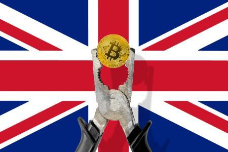 1月听证会将引爆加密监管风暴：市场结构与稳定币立法进入关键阶段