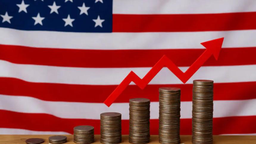 为何美国当前的通胀风险可能被低估？