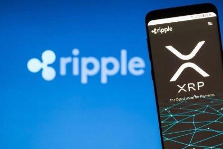 XRP价格走势回顾：首次托管解锁后七年回报分析