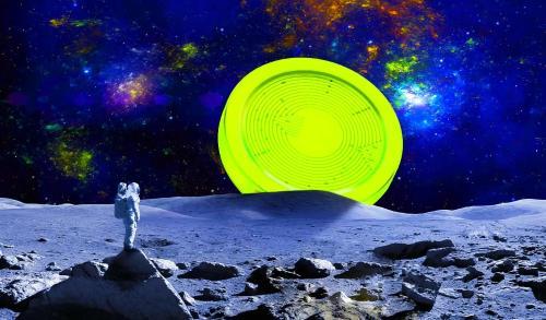 SpaceX上市将引爆通信行业？富国银行预测2026年市场趋势