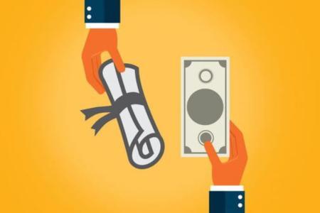 代币回购为何失效？Helium与Jupiter案例揭示市场真相