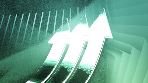 比特币和以太坊ETF新年首日净流入6.456亿美元