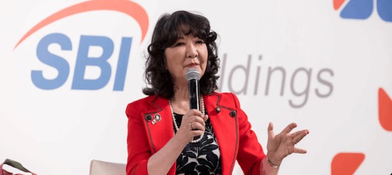 日本首只比特币ETF或将在2026年加密货币改革之际推出