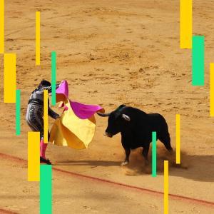 比特币突破92000美元带动科技股与矿业股齐涨