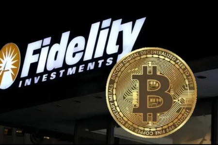 超级周期开启？富达2026加密市场展望：比特币价格走势新范式