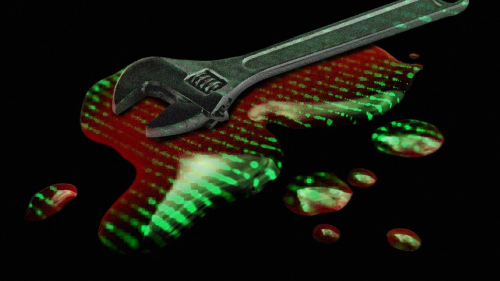 2025加密暴力事件复盘：65起攻击4起致命案，比特币持有风险上升？