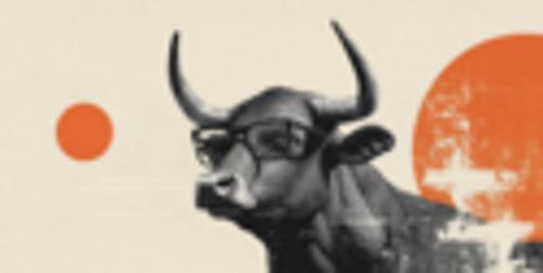 比特币价格突破9.2万美元 市场市值回升至3.14万亿美元