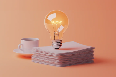 从测试网失误到5000万美元估值：我在Hyperliquid的14天逆袭之路