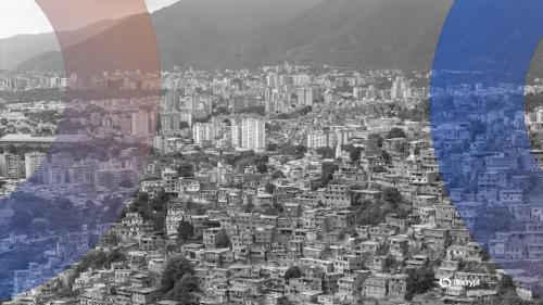 马杜罗被捕震动拉美，加密货币市场稳中有升