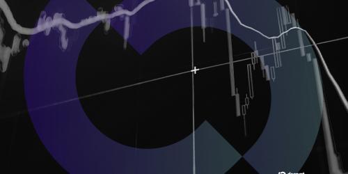 隐私币回调引发市场轮动 比特币价格走势带动资本转移