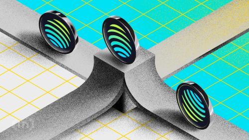 Jupiter回购7000万仍难阻JUP下跌，12亿解锁压力暴露市场困局