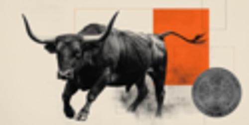 SOL突破137美元！机构资金流入创新高，多头瞄准150美元