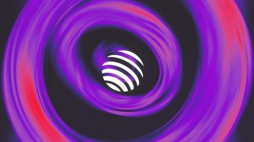 JupUSD上线：Ethena白标稳定币赋能Jupiter生态