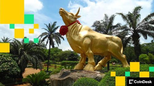 比特币价格走势强劲反弹，94000美元目标受关注