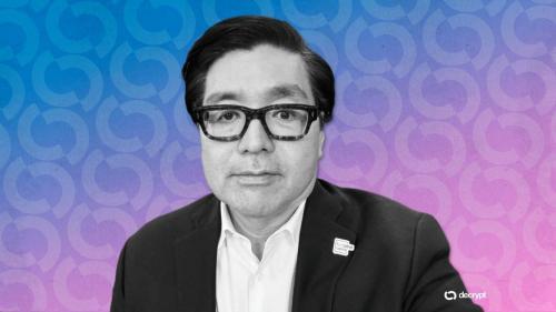 BitMine增持3.3万枚ETH，总持仓超414万枚市值破130亿