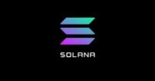 Solana ETF突破10亿美元资管规模 市场趋势持续升温
