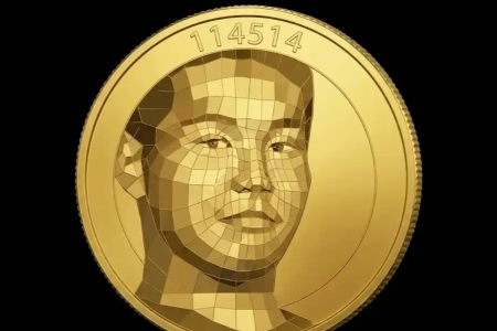 114514暴涨250倍，meme币回暖行情下还有哪些机会值得关注？