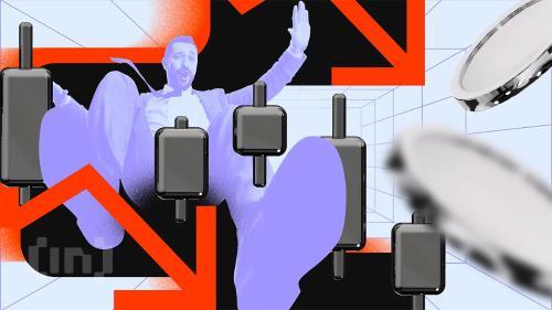 比特币价格走势回暖：空头清算3.22亿美元，ETF资金流入创纪录