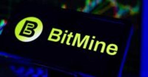 Bitmine以太坊持仓破65万枚，MAVAN网络布局引市场关注