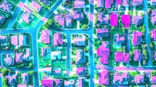 Polymarket与Parcl合作推出房价预测市场，链上数据驱动房地产趋势交易