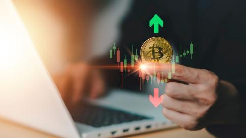 比特币价格走势关键节点：9.5万美元抛售墙能否突破？