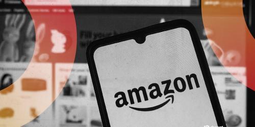 亚马逊推 Alexa.com 浏览器版，支持智能家居控制与AI生成