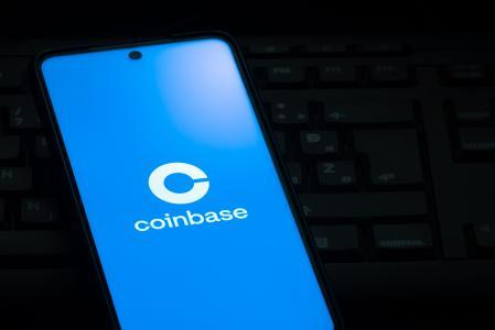 高盛上调Coinbase至买入：基础设施收入成增长新引擎