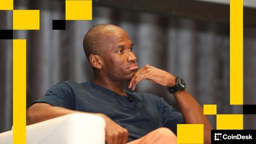 Maelstrom激进布局隐私币与DeFi：比特币价格走势再受关注