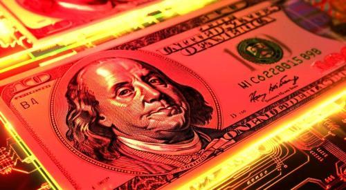 汤姆·李看好2026金融市场：比特币价格走势或迎新高