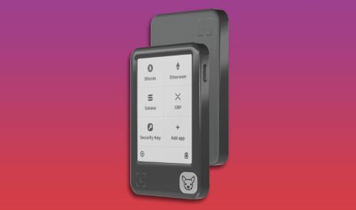 Ledger电商合作伙伴数据泄露 但钱包安全未受影响