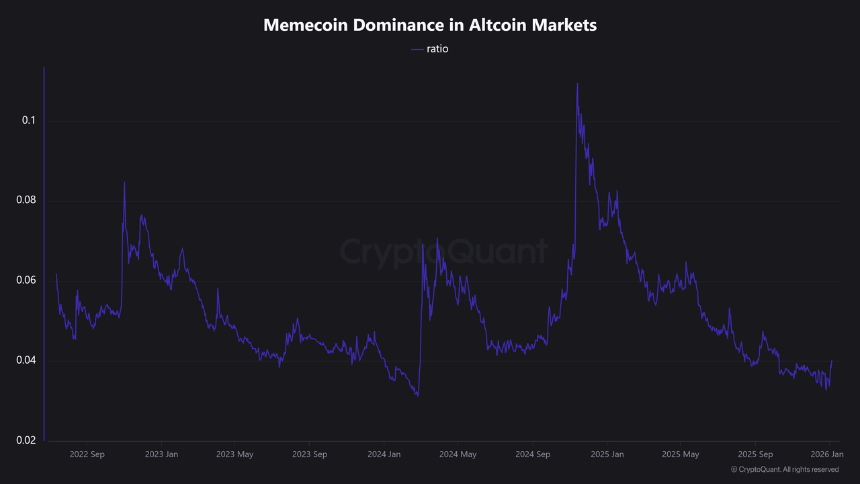 $114514暴涨250倍，meme币回暖行情下还有哪些机会值得关注？