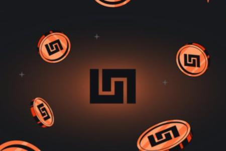 Infinex公募遇冷：机制失误致募资低迷，FDV与锁仓成焦点