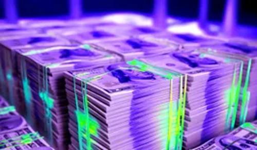 瑞士信贷因监管失职被罚712.5万美元，FINRA揭露交易监控漏洞