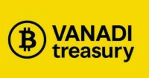 Vanadi Coffee增持比特币至173枚 市场动态受关注