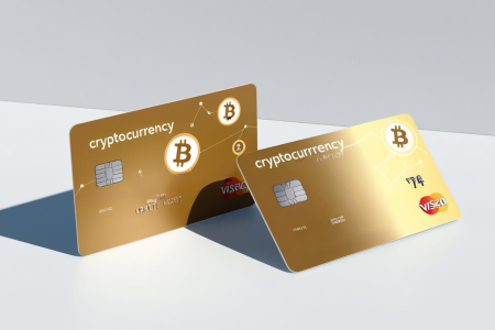 加密卡2025：月活4万，人均消费不到100美元