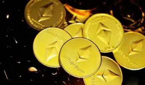 BitMine锁定25亿美元ETH，以太坊质押热潮持续升温