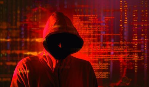 SHIB价格上涨引伪造地址骗局 网络安全警报频发