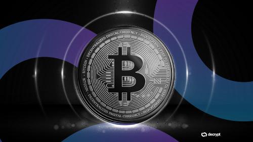 比特币价格走势突破94000美元后回落3%，MSCI留任加密国债