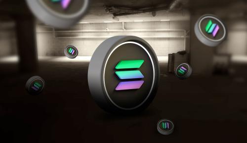 Solana生态创纪录：23.9亿美元应用收入，机构资金持续流入