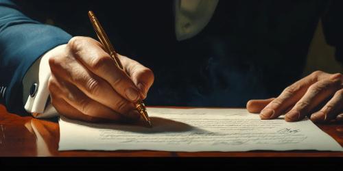 1月15日参议院投票将影响XRP价格走势与市场趋势