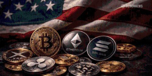 Coinbase Premium转正揭示机构真实需求，比特币价格走势暗藏玄机