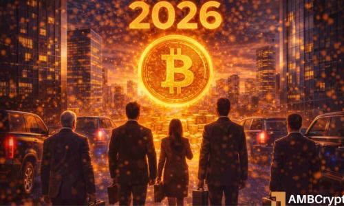 比特币ETF资金流入超12亿但需求仍负 市场趋势待观察