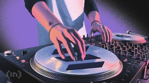 Pump.fun交易量破20亿，Solana模因币复苏引领比特币价格走势新风向